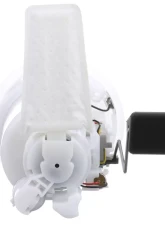 Delphi Fuel Pump Module Assembly                                     - FG2218 - Image 3