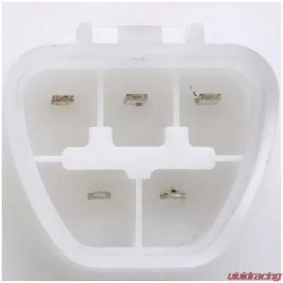 Delphi Fuel Pump Module Assembly - FG2218