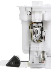Delphi Fuel Pump Module Assembly                                     - FG2218 - Image 5