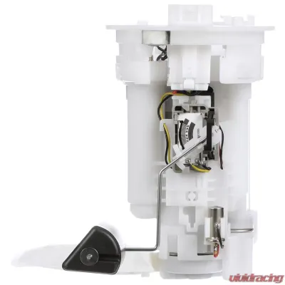 Delphi Fuel Pump Module Assembly - FG2218