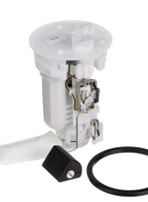 Delphi Fuel Pump Module Assembly                                     - FG2218 - Image 6