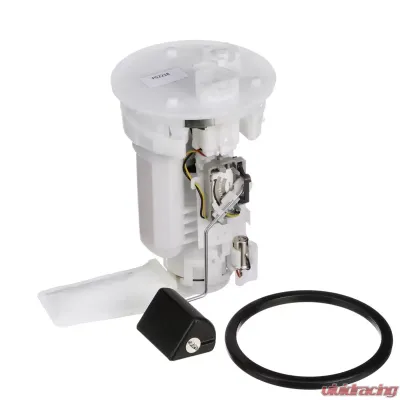 Delphi Fuel Pump Module Assembly - FG2218