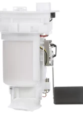 Delphi Fuel Pump Module Assembly                                     - FG2218 - Image 7
