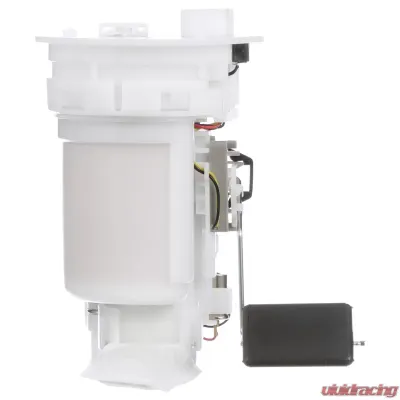 Delphi Fuel Pump Module Assembly - FG2218