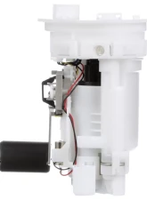 Delphi Fuel Pump Module Assembly                                     - FG2218 - Image 8