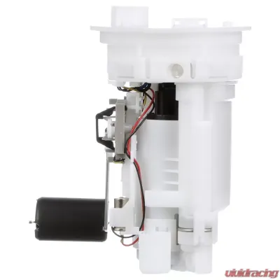 Delphi Fuel Pump Module Assembly - FG2218
