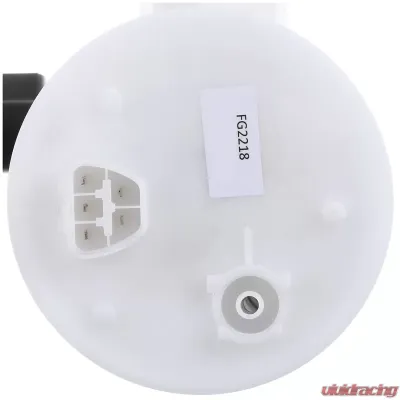 Delphi Fuel Pump Module Assembly - FG2218