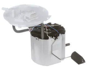 Delphi Fuel Pump Module Assembly Cadillac CT6 2016-2018