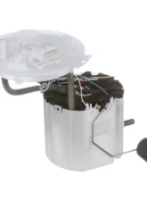 Delphi Fuel Pump Module Assembly Cadillac CT6 2016-2018                                     - FG2243 - Image 12