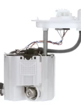 Delphi Fuel Pump Module Assembly Cadillac CT6 2016-2018                                     - FG2243 - Image 2
