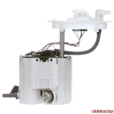 Delphi Fuel Pump Module Assembly Cadillac CT6 2016-2018 - FG2243