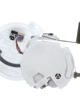 Delphi Fuel Pump Module Assembly Cadillac CT6 2016-2018                                     - FG2243 - Image 3