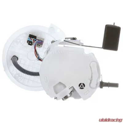 Delphi Fuel Pump Module Assembly Cadillac CT6 2016-2018 - FG2243