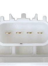 Delphi Fuel Pump Module Assembly Cadillac CT6 2016-2018                                     - FG2243 - Image 4