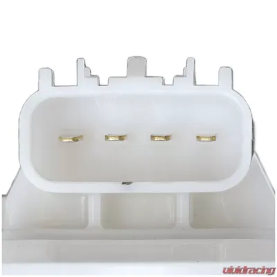 Delphi Fuel Pump Module Assembly Cadillac CT6 2016-2018 - FG2243