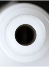 Delphi Fuel Pump Module Assembly Cadillac CT6 2016-2018                                     - FG2243 - Image 5