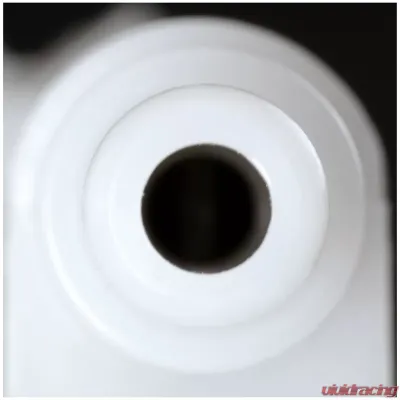 Delphi Fuel Pump Module Assembly Cadillac CT6 2016-2018 - FG2243