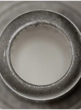 Delphi Fuel Pump Module Assembly Cadillac CT6 2016-2018                                     - FG2243 - Image 6