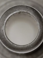 Delphi Fuel Pump Module Assembly Cadillac CT6 2016-2018                                     - FG2243 - Image 7