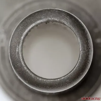 Delphi Fuel Pump Module Assembly Cadillac CT6 2016-2018 - FG2243