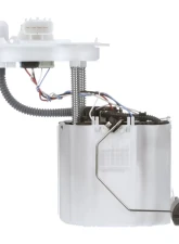 Delphi Fuel Pump Module Assembly Cadillac CT6 2016-2018                                     - FG2243 - Image 8