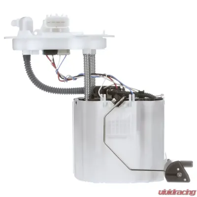 Delphi Fuel Pump Module Assembly Cadillac CT6 2016-2018 - FG2243