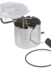 Delphi Fuel Pump Module Assembly Cadillac CT6 2016-2018                                     - FG2243 - Image 9