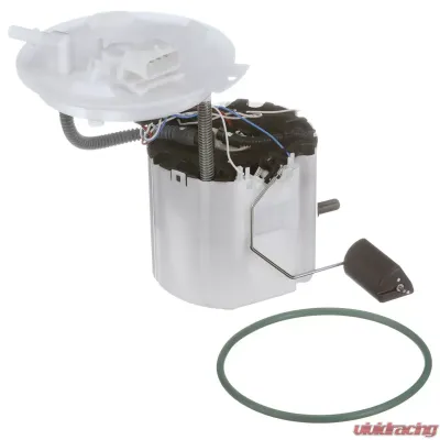 Delphi Fuel Pump Module Assembly Cadillac CT6 2016-2018 - FG2243