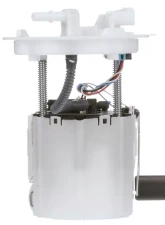 Delphi Fuel Pump Module Assembly Cadillac CT6 2016-2018                                     - FG2243 - Image 10