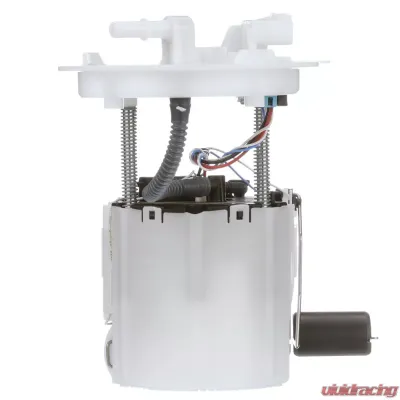 Delphi Fuel Pump Module Assembly Cadillac CT6 2016-2018 - FG2243