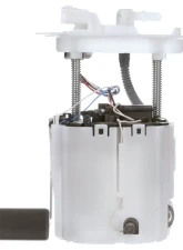 Delphi Fuel Pump Module Assembly Cadillac CT6 2016-2018                                     - FG2243 - Image 11