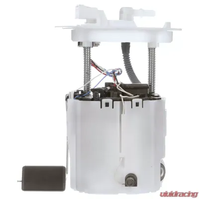 Delphi Fuel Pump Module Assembly Cadillac CT6 2016-2018 - FG2243