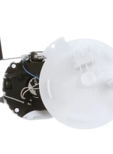 Delphi Fuel Pump Module Assembly Cadillac CT6 2016-2018                                     - FG2243 - Image 12