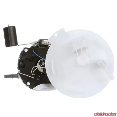 Delphi Fuel Pump Module Assembly Cadillac CT6 2016-2018 - FG2243