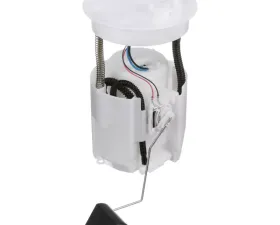 Delphi Fuel Pump Module Assembly Mazda CX-3 2016-2019 2.0L 4-Cyl