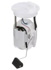 Delphi Fuel Pump Module Assembly Mazda CX-3 2016-2019 2.0L 4-Cyl                                     - FG2251 - Image 9