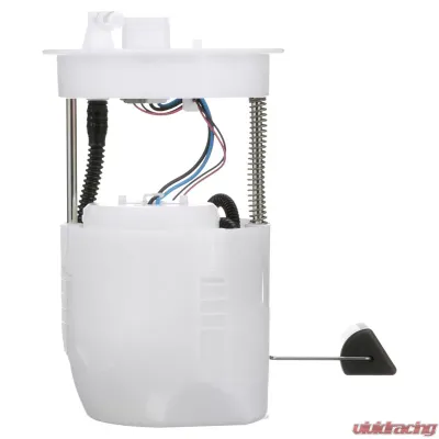 Delphi Fuel Pump Module Assembly Mazda CX-3 2016-2019 2.0L 4-Cyl - FG2251