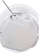 Delphi Fuel Pump Module Assembly Mazda CX-3 2016-2019 2.0L 4-Cyl                                     - FG2251 - Image 3