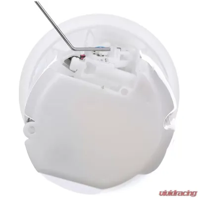 Delphi Fuel Pump Module Assembly Mazda CX-3 2016-2019 2.0L 4-Cyl - FG2251