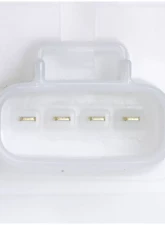 Delphi Fuel Pump Module Assembly Mazda CX-3 2016-2019 2.0L 4-Cyl                                     - FG2251 - Image 4