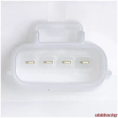 Delphi Fuel Pump Module Assembly Mazda CX-3 2016-2019 2.0L 4-Cyl - FG2251