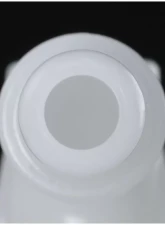 Delphi Fuel Pump Module Assembly Mazda CX-3 2016-2019 2.0L 4-Cyl                                     - FG2251 - Image 5