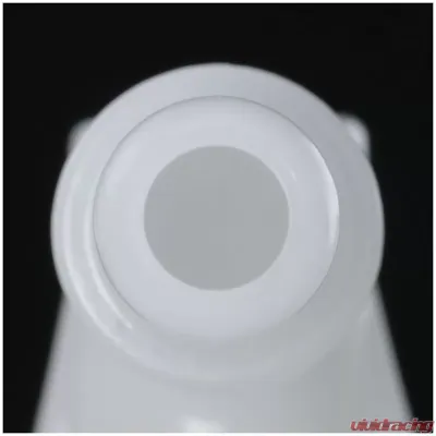 Delphi Fuel Pump Module Assembly Mazda CX-3 2016-2019 2.0L 4-Cyl - FG2251