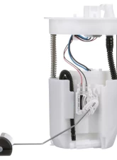 Delphi Fuel Pump Module Assembly Mazda CX-3 2016-2019 2.0L 4-Cyl                                     - FG2251 - Image 6