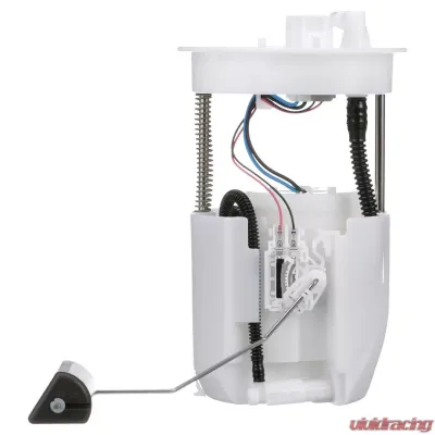 Delphi Fuel Pump Module Assembly Mazda CX-3 2016-2019 2.0L 4-Cyl - FG2251