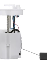 Delphi Fuel Pump Module Assembly Mazda CX-3 2016-2019 2.0L 4-Cyl                                     - FG2251 - Image 7