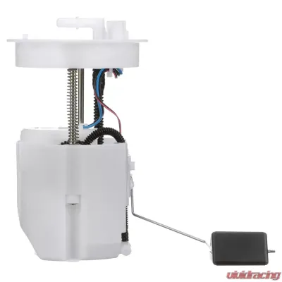 Delphi Fuel Pump Module Assembly Mazda CX-3 2016-2019 2.0L 4-Cyl - FG2251