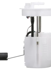 Delphi Fuel Pump Module Assembly Mazda CX-3 2016-2019 2.0L 4-Cyl                                     - FG2251 - Image 8