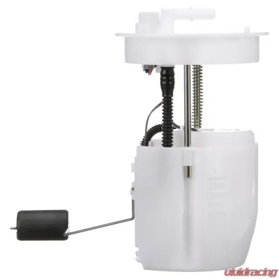 Delphi Fuel Pump Module Assembly Mazda CX-3 2016-2019 2.0L 4-Cyl - FG2251