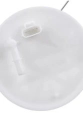 Delphi Fuel Pump Module Assembly Mazda CX-3 2016-2019 2.0L 4-Cyl                                     - FG2251 - Image 9